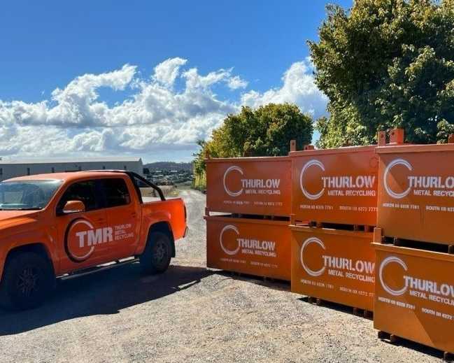 onsite-weigh-and-pay-for-reliable-recycling-in-tasmania