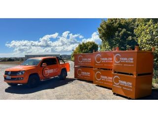 onsite-weigh-and-pay-for-reliable-recycling-in-tasmania-small-0