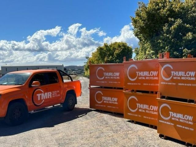 onsite-weigh-and-pay-for-reliable-recycling-in-tasmania