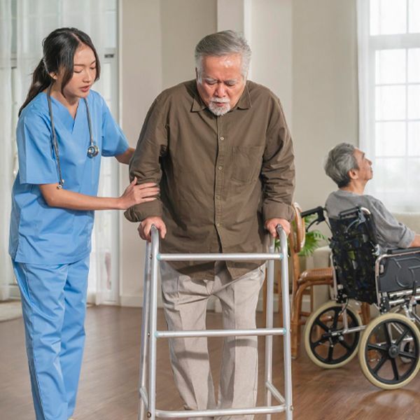 nursing-care-at-home-in-gold-coast-personalized-wellness-big-4