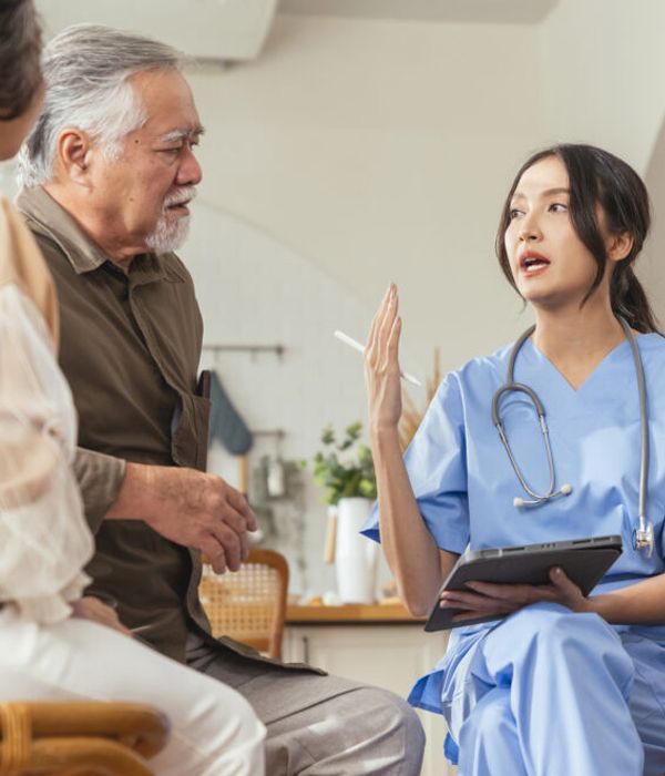 nursing-care-at-home-in-gold-coast-personalized-wellness-big-3