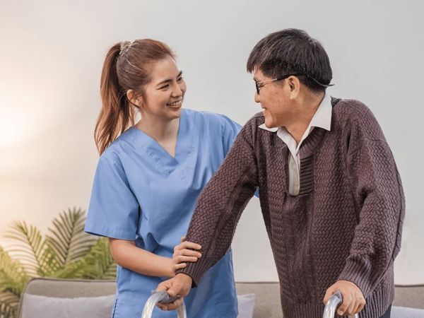 nursing-care-at-home-in-gold-coast-personalized-wellness-big-1