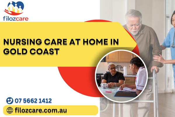 nursing-care-at-home-in-gold-coast-personalized-wellness-big-0