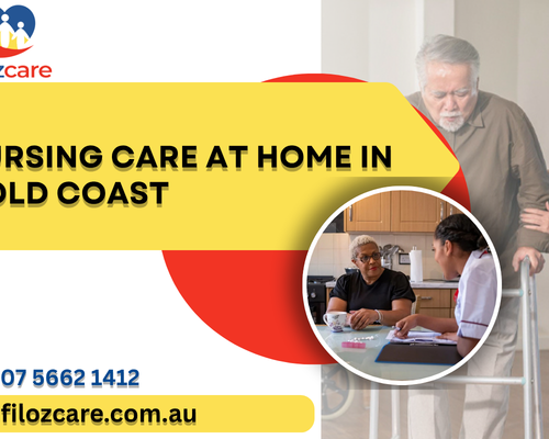 nursing-care-at-home-in-gold-coast-personalized-wellness