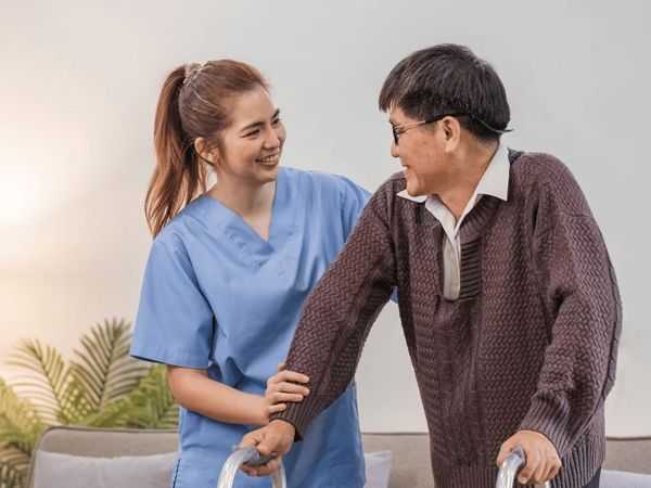 nursing-care-at-home-in-gold-coast-personalized-wellness-big-1