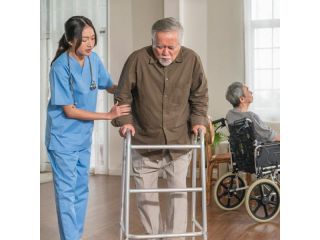 nursing-care-at-home-in-gold-coast-personalized-wellness-small-4