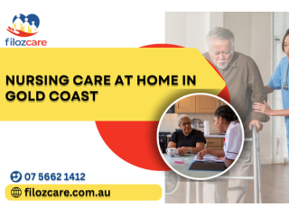 nursing-care-at-home-in-gold-coast-personalized-wellness-small-0