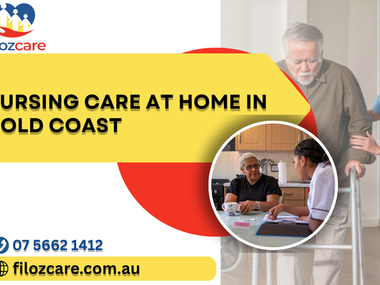 nursing-care-at-home-in-gold-coast-personalized-wellness
