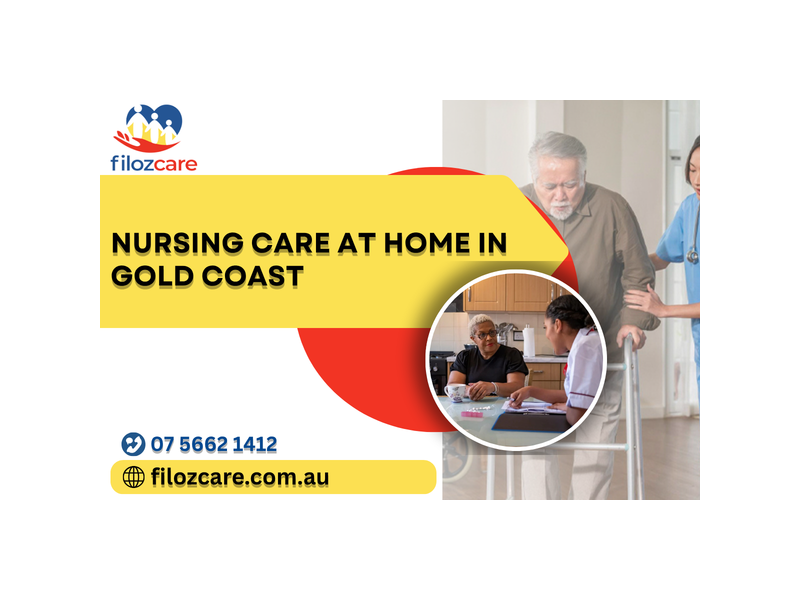 nursing-care-at-home-in-gold-coast-personalized-wellness-small-0