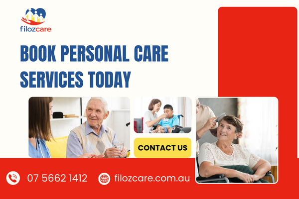 dont-delay-care-book-personal-care-services-today-with-experts-big-0