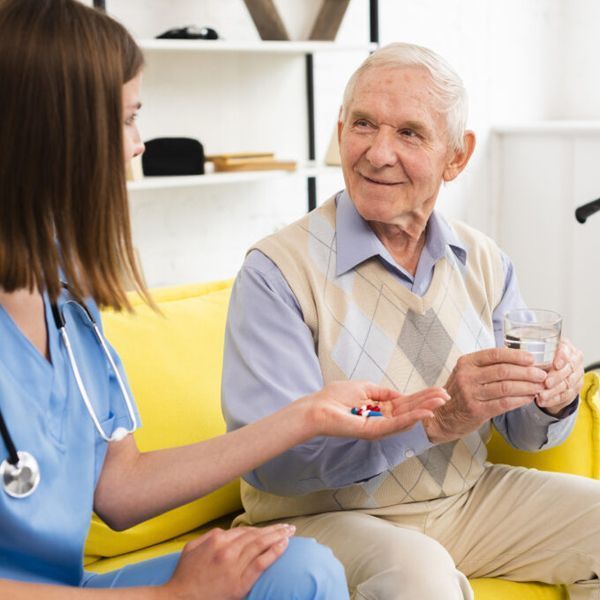 dont-delay-care-book-personal-care-services-today-with-experts-big-3
