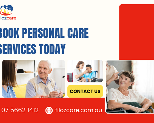 dont-delay-care-book-personal-care-services-today-with-experts