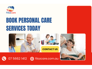 dont-delay-care-book-personal-care-services-today-with-experts-small-0