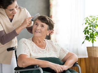 dont-delay-care-book-personal-care-services-today-with-experts-small-1