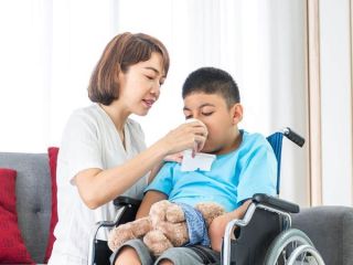 dont-delay-care-book-personal-care-services-today-with-experts-small-2