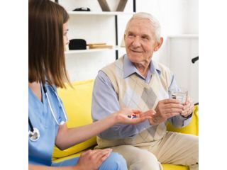 dont-delay-care-book-personal-care-services-today-with-experts-small-3