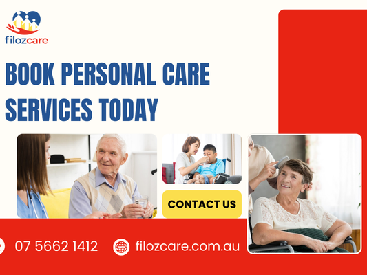 dont-delay-care-book-personal-care-services-today-with-experts
