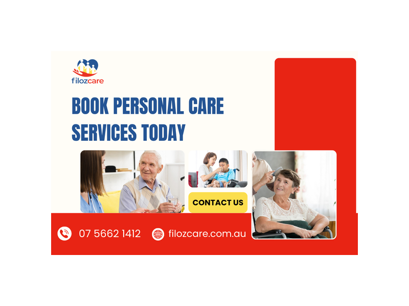dont-delay-care-book-personal-care-services-today-with-experts-small-0