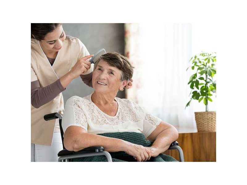 dont-delay-care-book-personal-care-services-today-with-experts-small-1