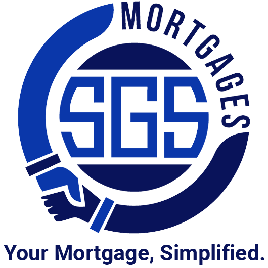 looking-for-the-best-mortgage-broker-in-melbourne-big-0
