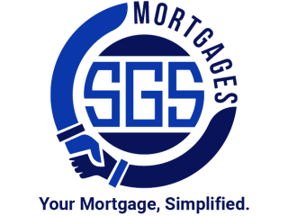 looking-for-the-best-mortgage-broker-in-melbourne-small-0