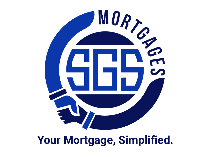 looking-for-the-best-mortgage-broker-in-melbourne-small-0