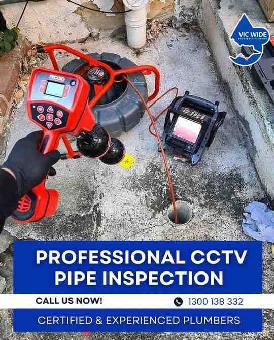 same-day-cctv-drain-inspection-in-melbourne-big-0