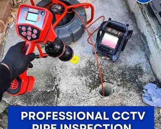 same-day-cctv-drain-inspection-in-melbourne