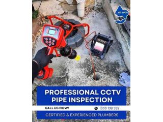 same-day-cctv-drain-inspection-in-melbourne-small-0