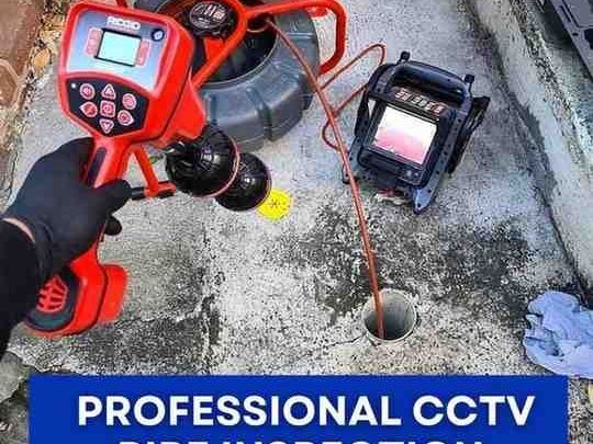 same-day-cctv-drain-inspection-in-melbourne