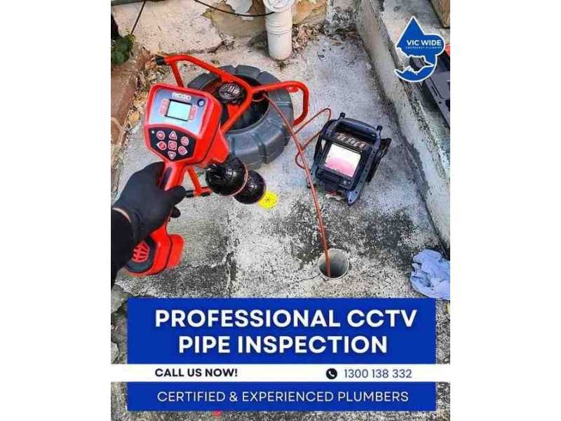 same-day-cctv-drain-inspection-in-melbourne-small-0