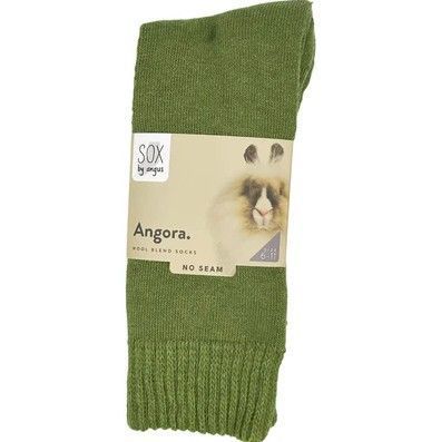 comfortable-and-stylish-ladies-wool-socks-australia-big-0