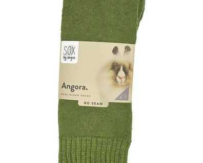comfortable-and-stylish-ladies-wool-socks-australia