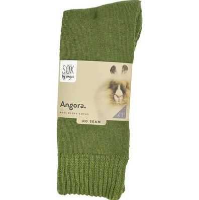 comfortable-and-stylish-ladies-wool-socks-australia-big-0