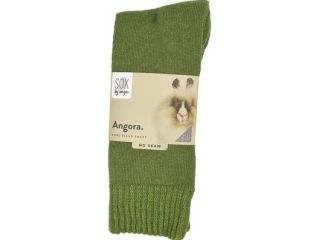 comfortable-and-stylish-ladies-wool-socks-australia-small-0