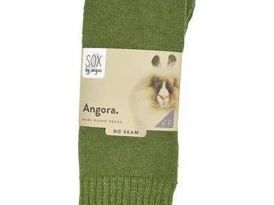 comfortable-and-stylish-ladies-wool-socks-australia