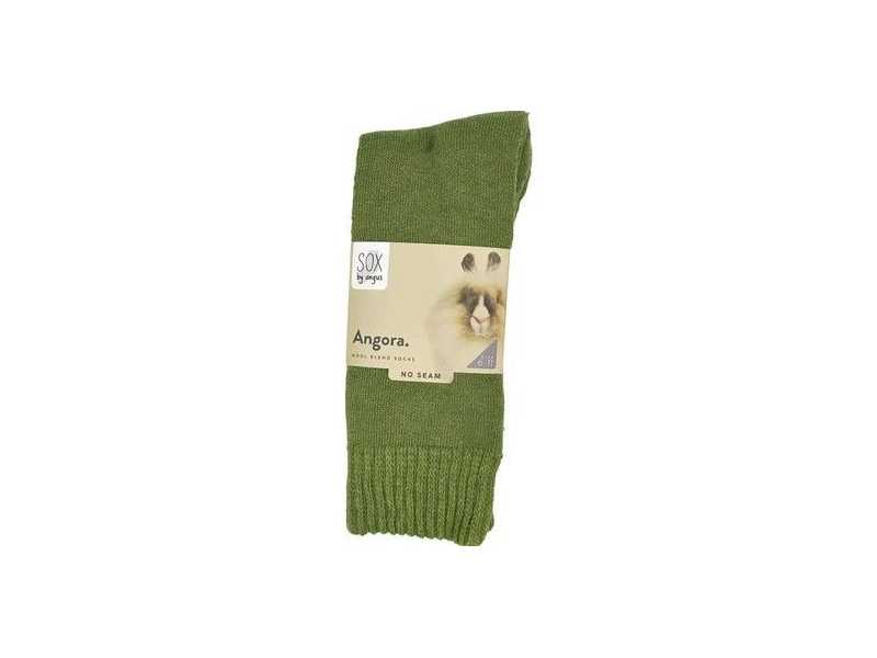 comfortable-and-stylish-ladies-wool-socks-australia-small-0