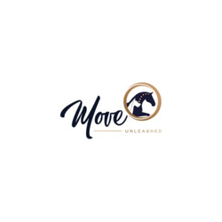 move-unleashed-newcastle-big-0