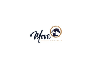 move-unleashed-newcastle-small-0