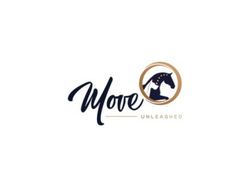 move-unleashed-newcastle