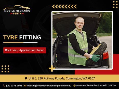 need-a-mobile-tyre-shop-that-comes-to-you-anywhere-in-perth-big-0