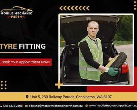 need-a-mobile-tyre-shop-that-comes-to-you-anywhere-in-perth
