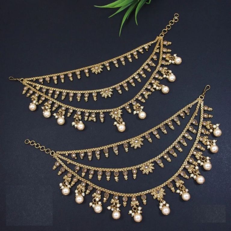 top-trends-by-imitation-jewellery-manufacturers-in-india-in-2026-big-0