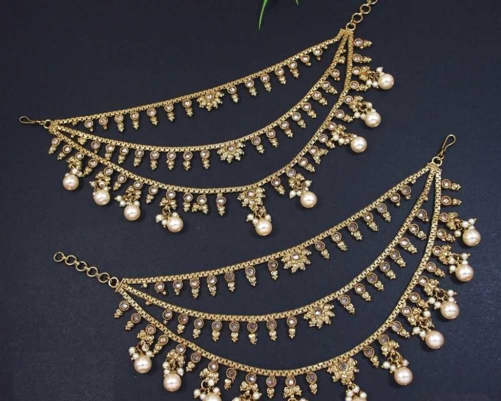 top-trends-by-imitation-jewellery-manufacturers-in-india-in-2026