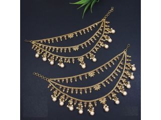 top-trends-by-imitation-jewellery-manufacturers-in-india-in-2026-small-0
