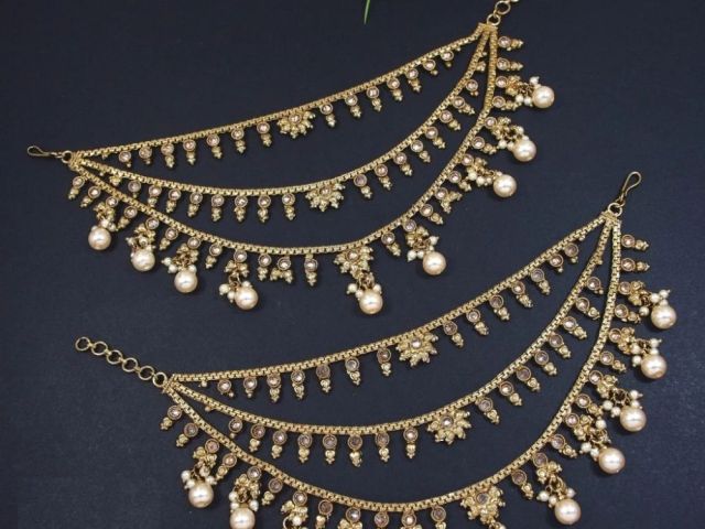top-trends-by-imitation-jewellery-manufacturers-in-india-in-2026