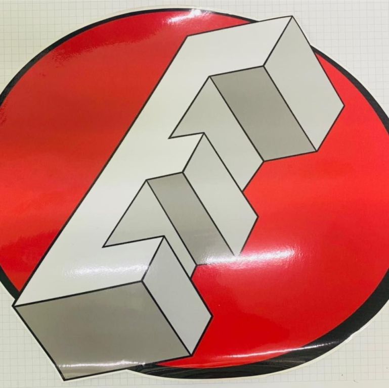 eastcoast-aluminium-glass-big-0