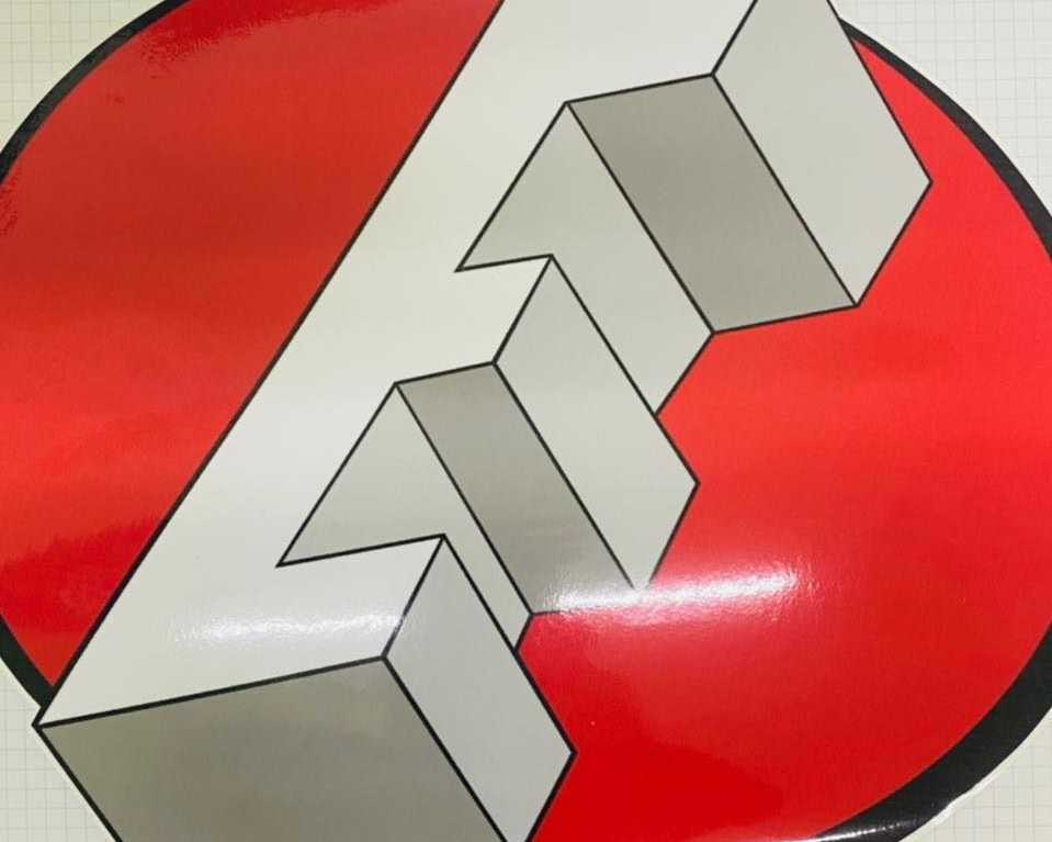 eastcoast-aluminium-glass