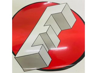 eastcoast-aluminium-glass-small-0