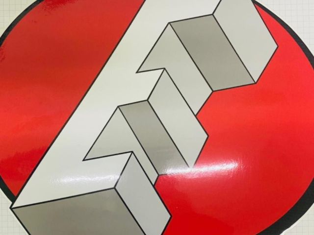 eastcoast-aluminium-glass